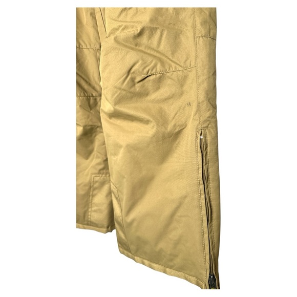 Arctix Men’s Snow/Ski Cargo Insulated  Pants XL - Picture 4 of 5